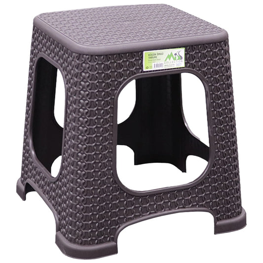 miss-taburet-mic-27x27x33cm-abk-130-5089