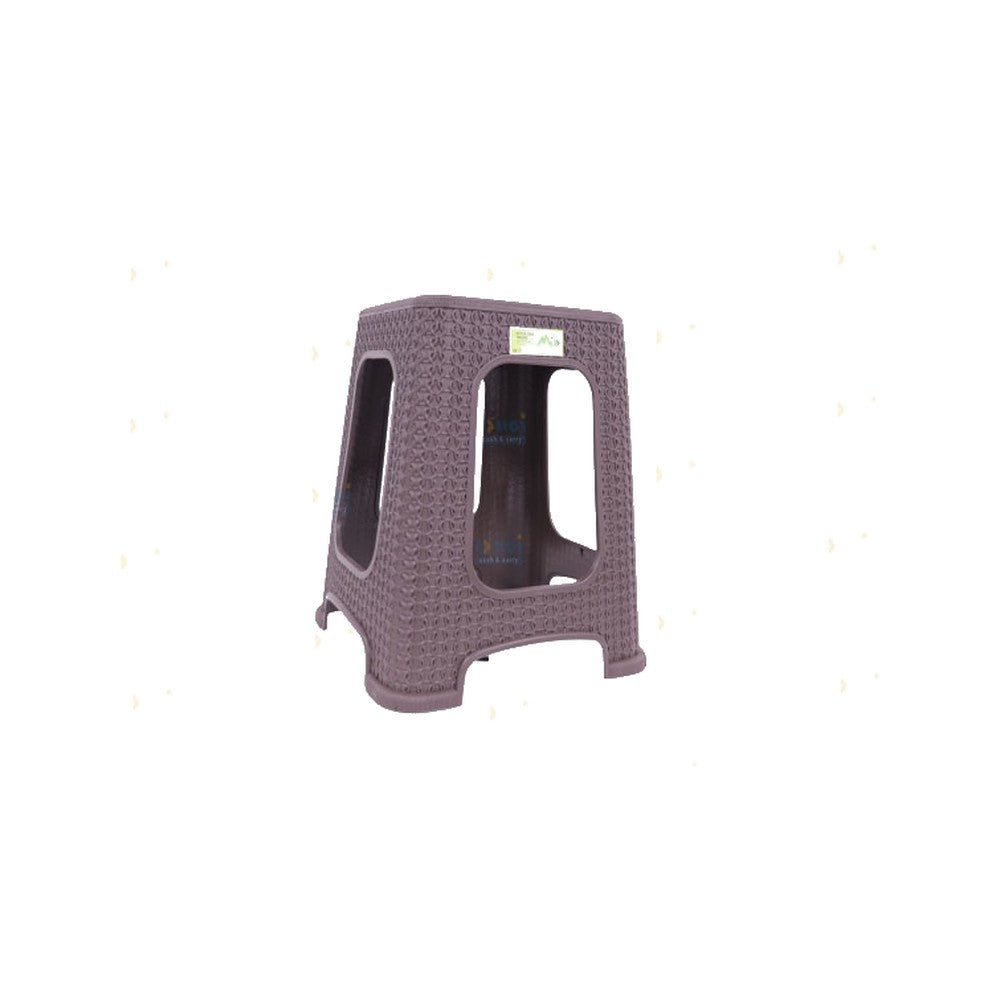 miss-taburet-mare-28x28x45cm-abk-131-5090