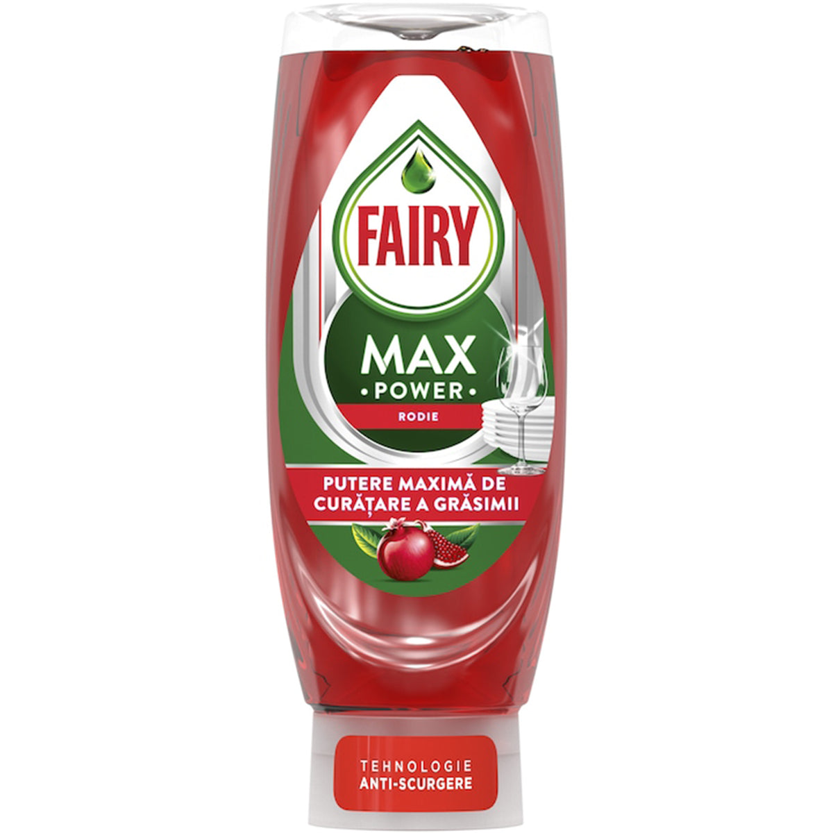 fairy-detergent-vase-545ml-max-power-rodie-50909