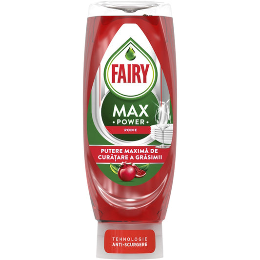 fairy-detergent-vase-545ml-max-power-rodie-50909