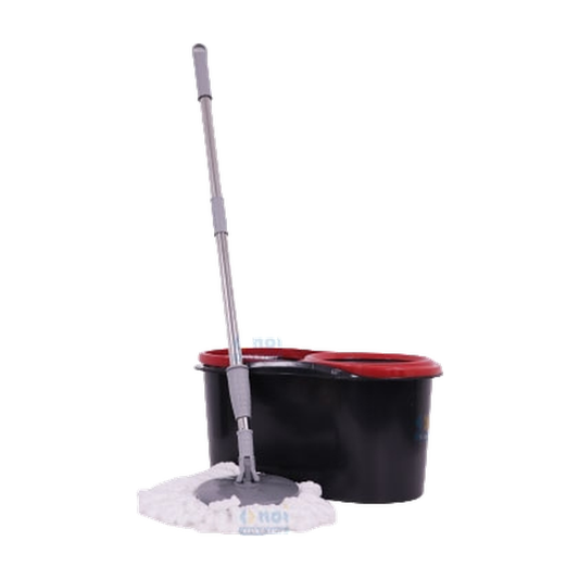 proff-set-mop-rotativ-13l-turbostar-2601114-5093