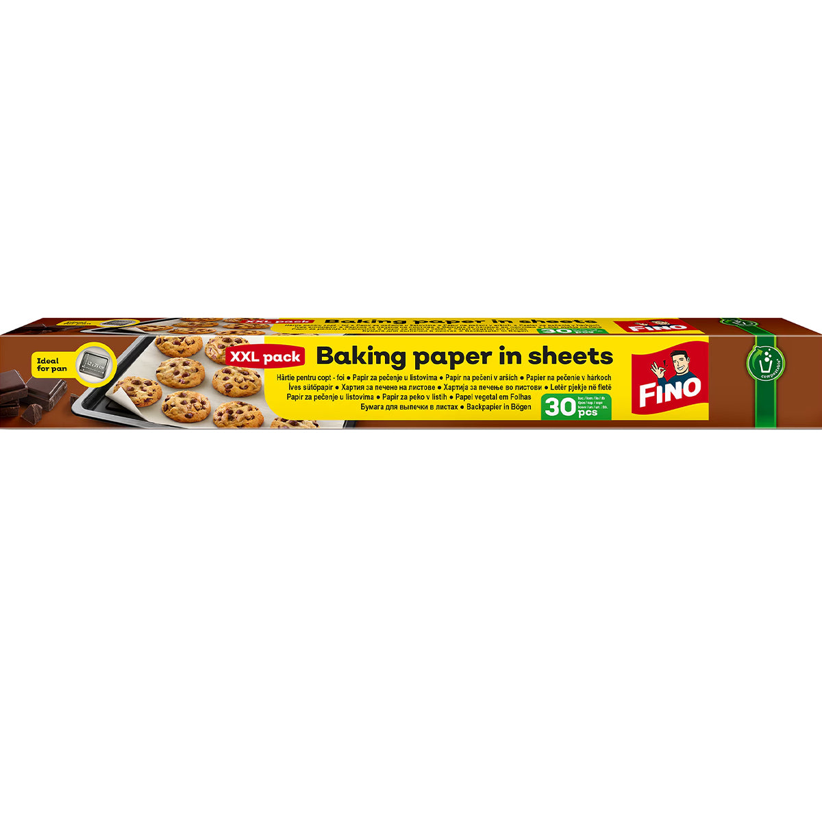 fino-hartie-pentru-copt-foi-30buc-50949