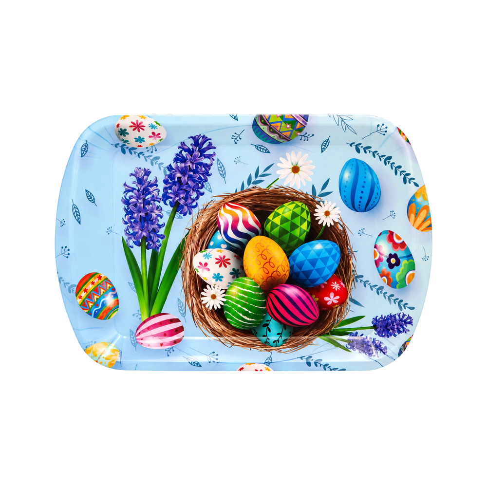 tava-dreptunghiulara-plastic-34x23cm-decor-paste-wei-a-13724-50998