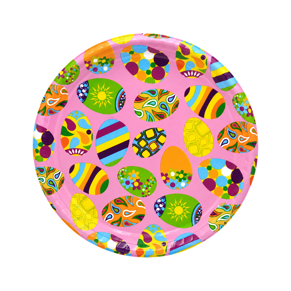 tava-rotunda-plastic-31-5cm-decor-paste-wei-a-13729-50999