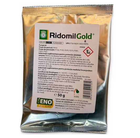 fungicid-ridomil-gold-r-mana-cupru-cartof-tomate-vita-de-vie