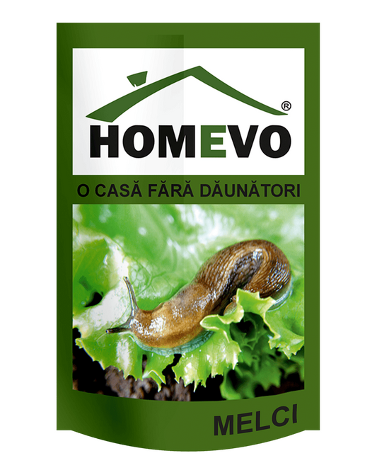homevo-agrosan-b
