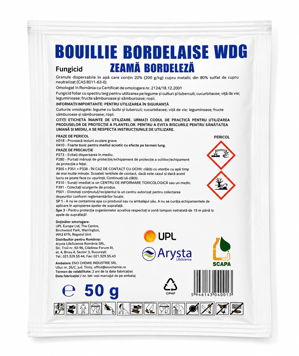 fungicid-bouillie-bordelaise-zeama-bordeleza