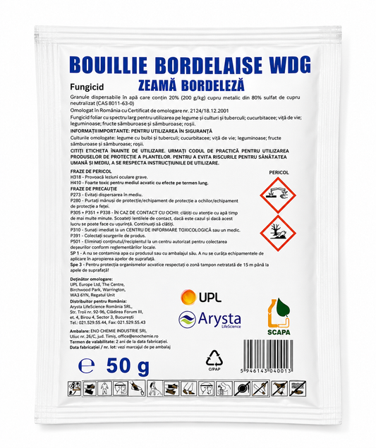 fungicid-bouillie-bordelaise-zeama-bordeleza