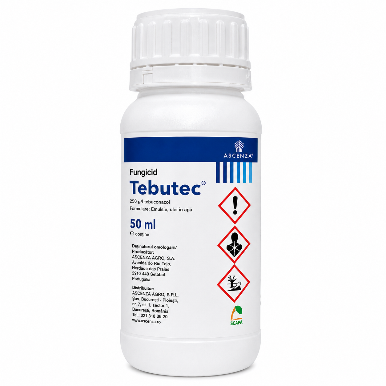 fungicid-tebutec-25-ew-1l