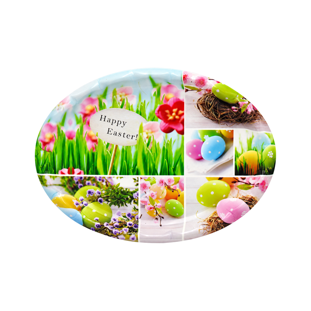 tava-ovala-plastic-36x26cm-decor-paste-wei-a-13731-51000