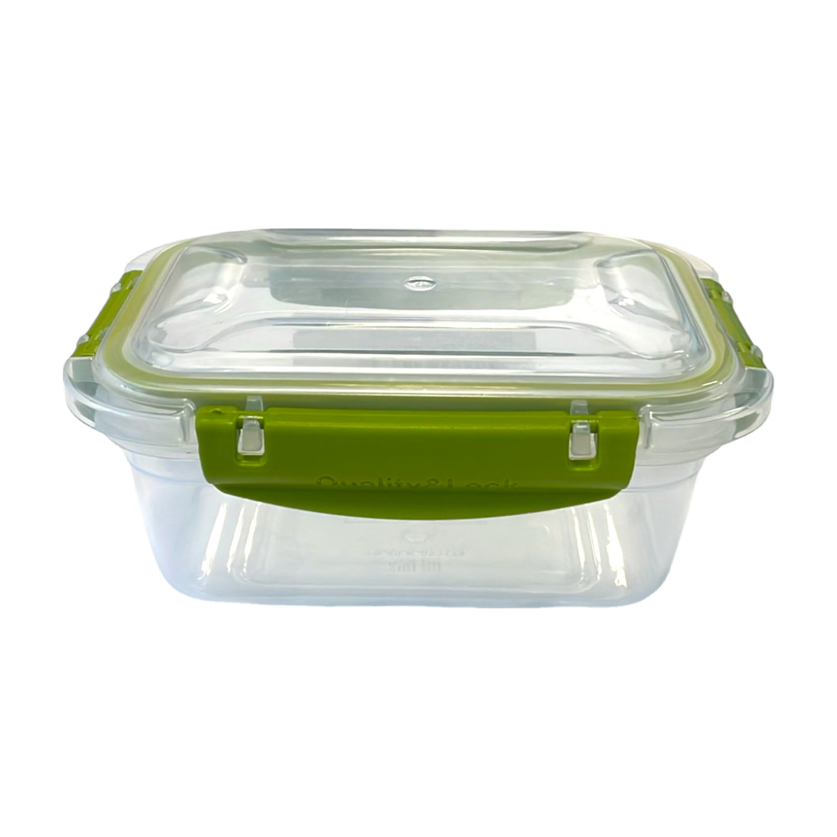 click-caserola-plastic-dreptunghiulara-400ml-q6063-51075