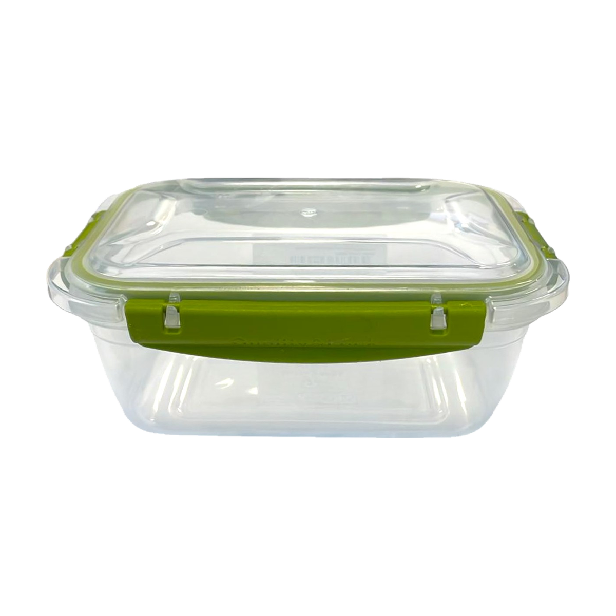 click-caserola-plastic-dreptunghiulara-800ml-qs064-51076