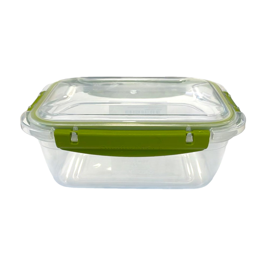 click-caserola-plastic-dreptunghiulara-800ml-qs064-51076