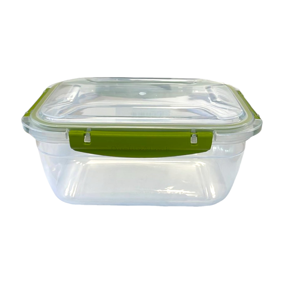 click-caserola-plastic-dreptunghiulara-1-4l-qs065-51077