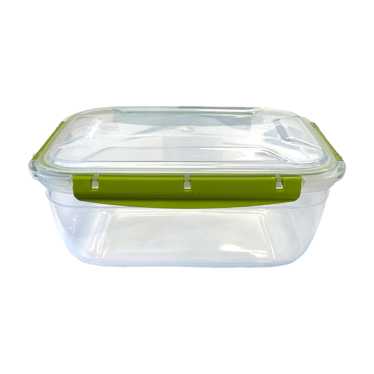 click-caserola-plastic-dreptunghiulara-2-3l-qs066-51078