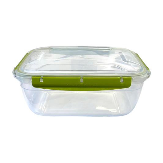 click-caserola-plastic-dreptunghiulara-2-3l-qs066-51078