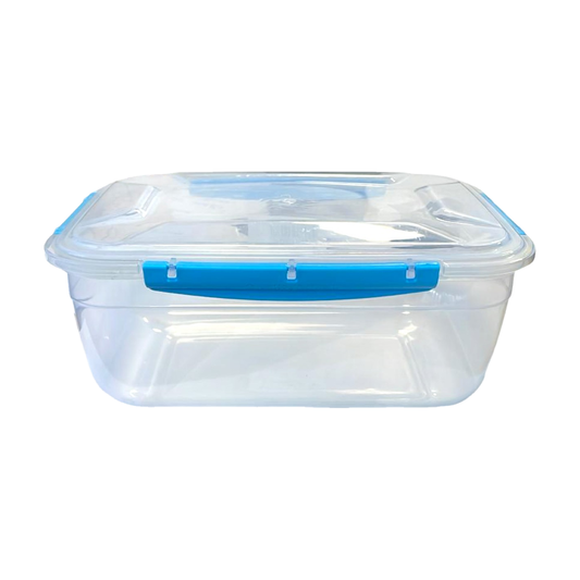 click-caserola-plastic-dreptunghiulara-4l-qs067-51079