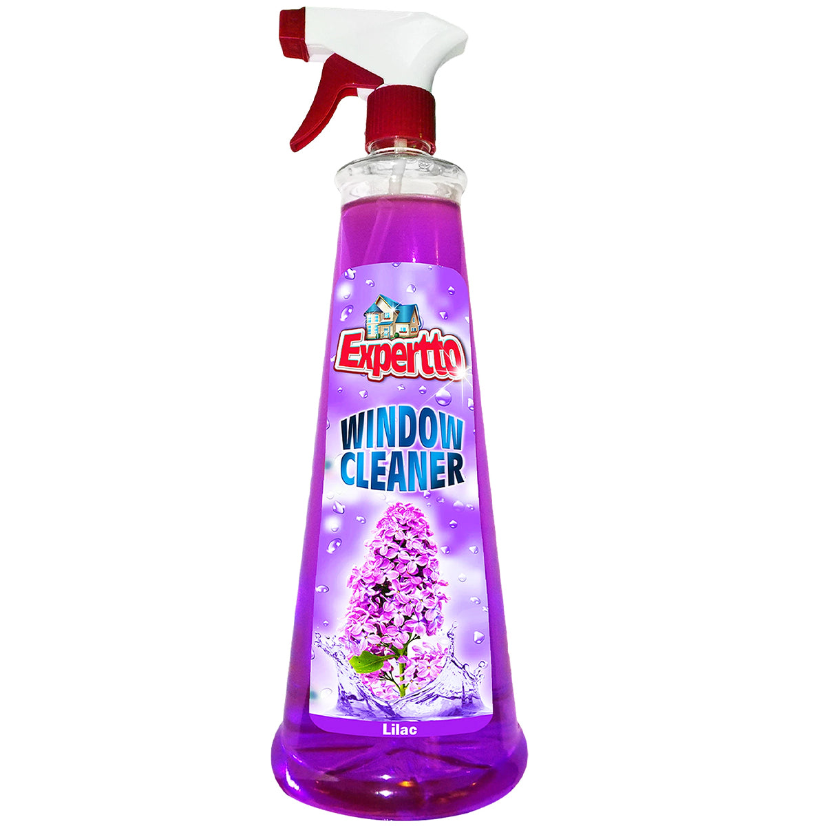 expertto-forte-detergent-geam-750ml-liliac-51113