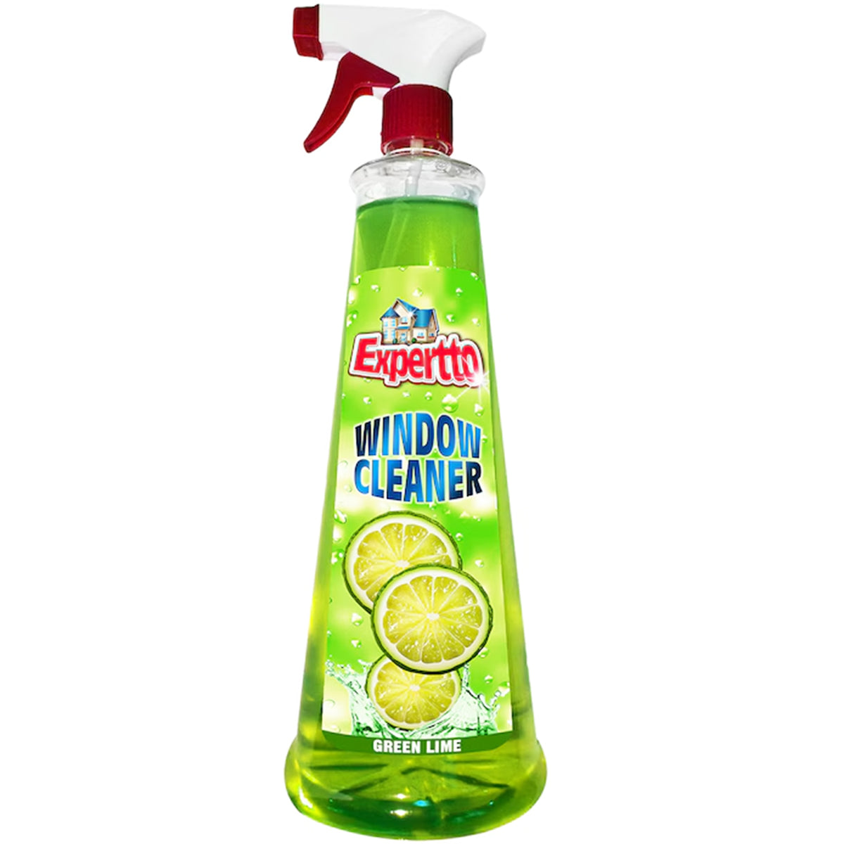 expertto-forte-detergent-geam-750ml-lime-51114