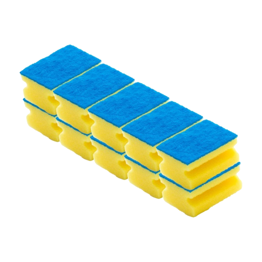 brio-bureti-de-vase-10buc-set-51115