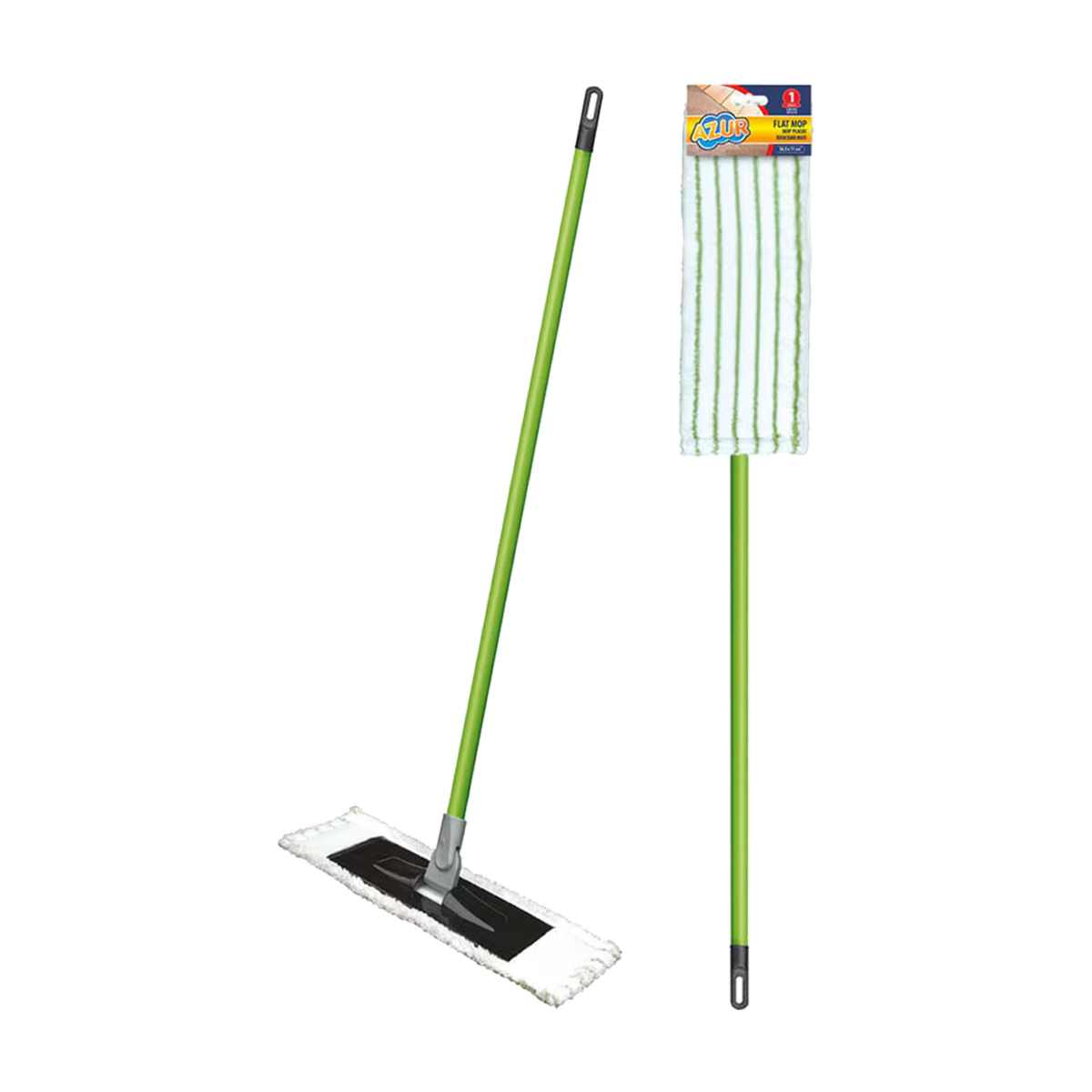 york-azur-mop-plat-microfibra-36-5x11cm-150945-51126