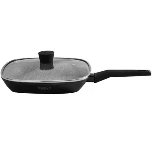brio-metallica-tigaie-grill-forjata-profesionala-28x28cm-104811-51128
