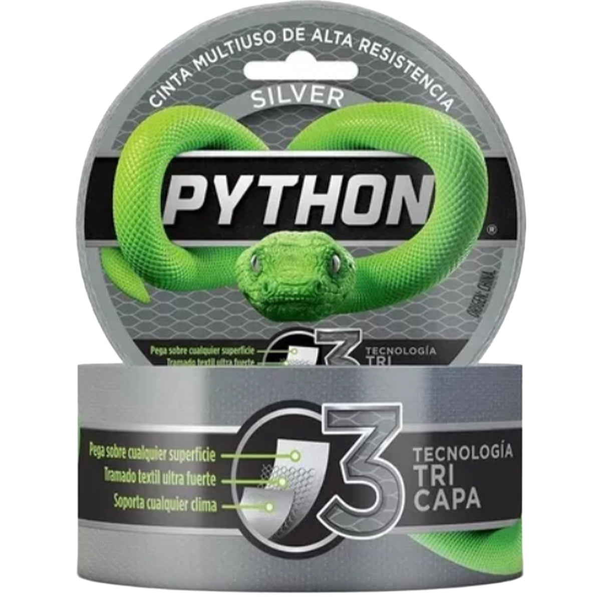 python-silver-banda-adeziva-multi-uz-48mmx9m-51138