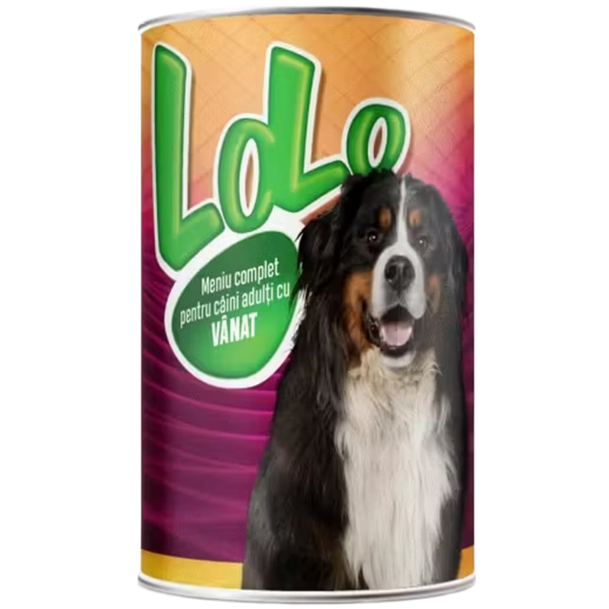 lolo-dog-conserva-cu-carne-de-vanat-415g-51142