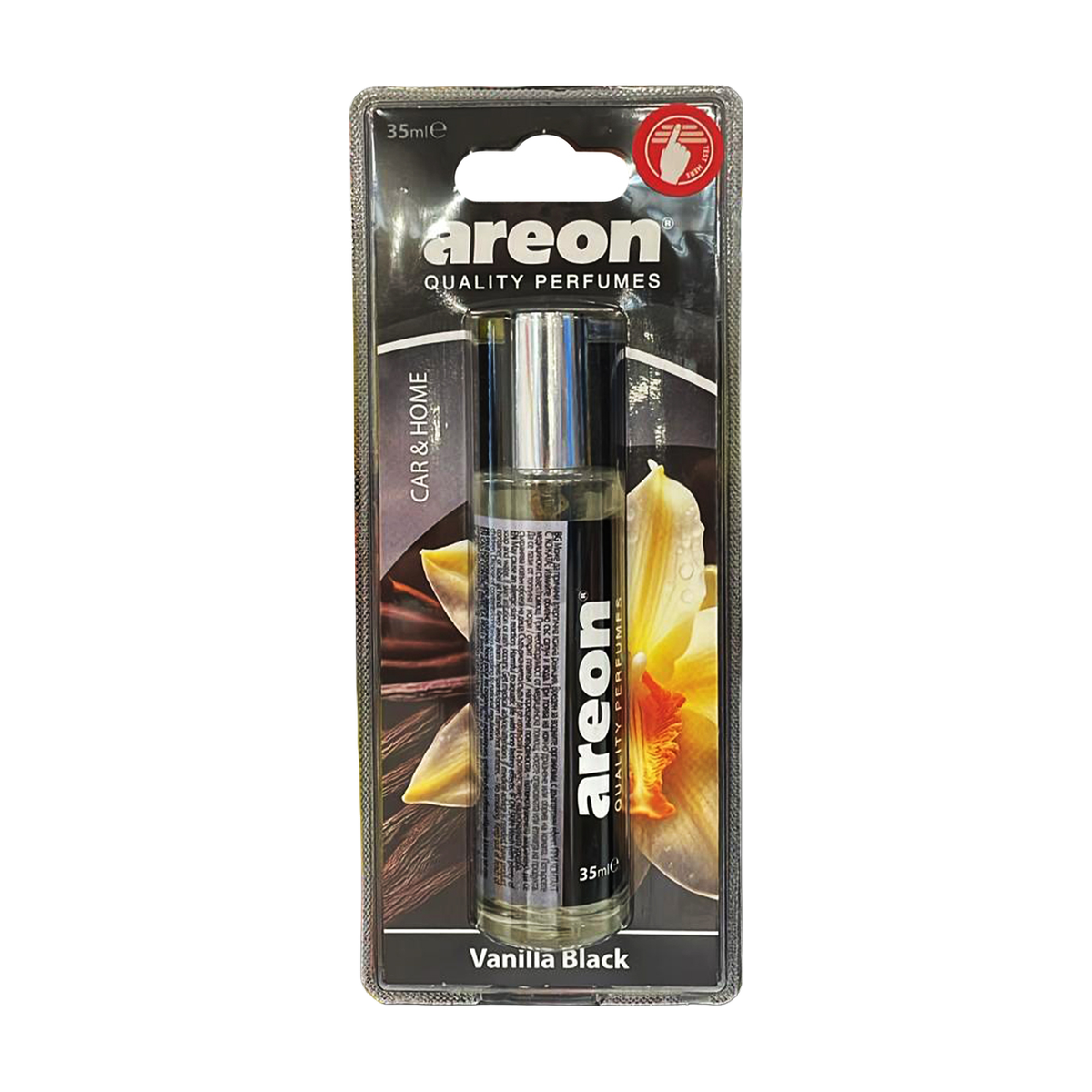 areon-odorizant-auto-lichid-35ml-vanilla-black-51164