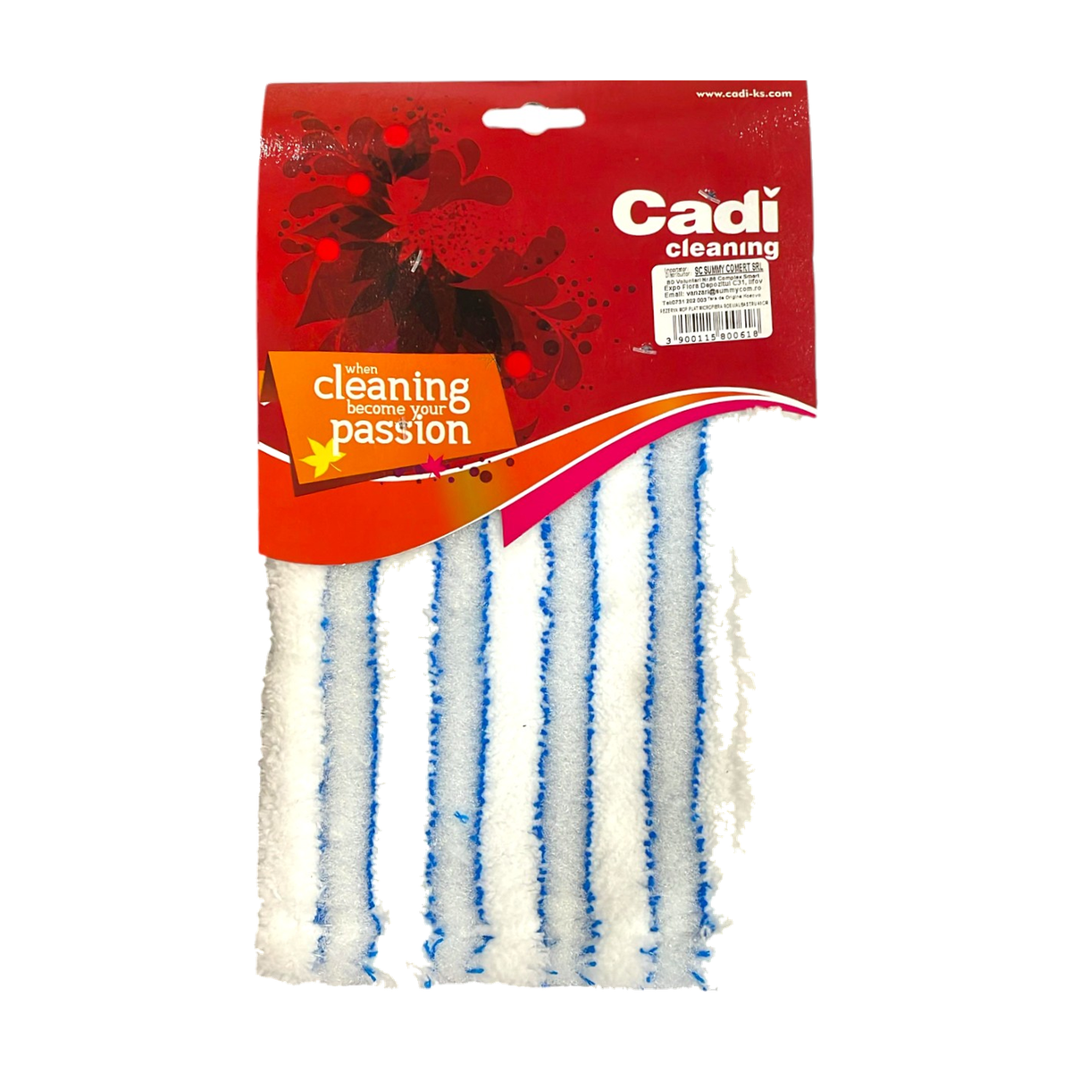 cadi-cleaning-rezerva-mop-plat-e08-51184