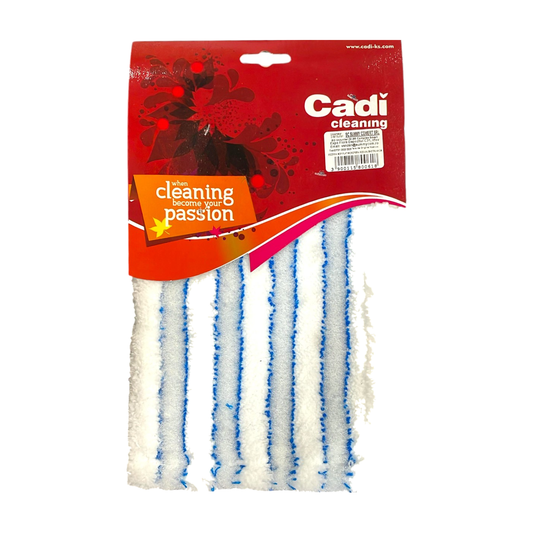 cadi-cleaning-rezerva-mop-plat-e08-51184