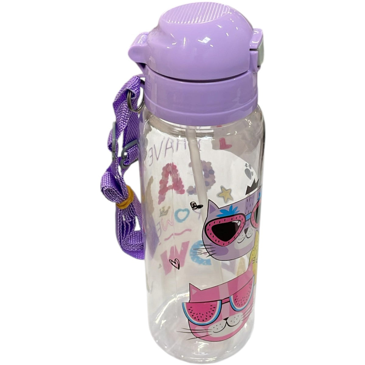 tuffex-sticla-apa-cu-pai-500ml-tp-726-705-51204