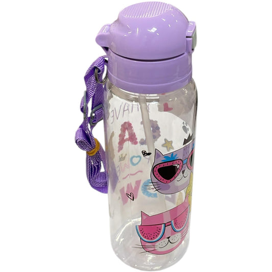 tuffex-sticla-apa-cu-pai-500ml-tp-726-705-51204