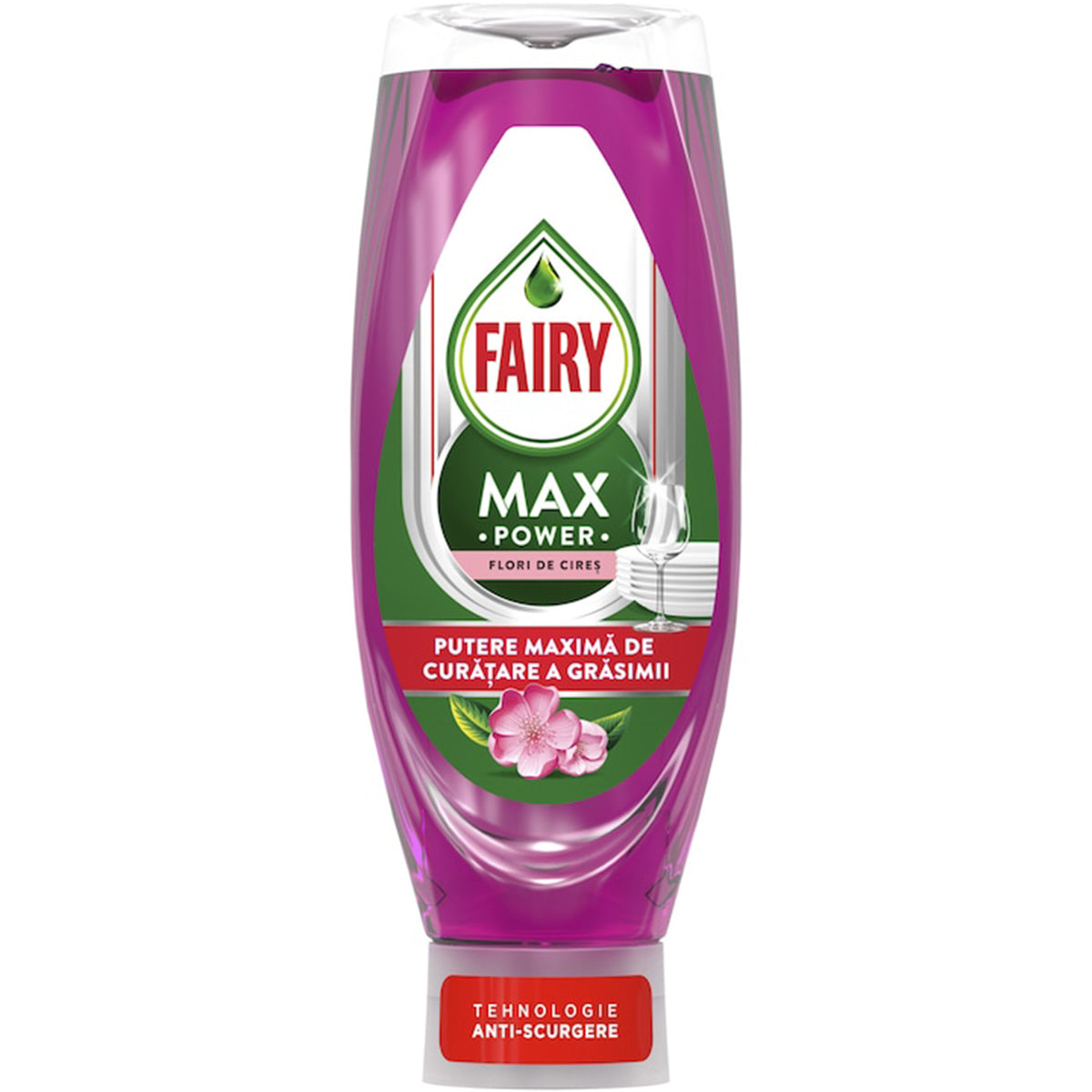 fairy-detergent-vase-730ml-max-power-flori-de-cires-51217