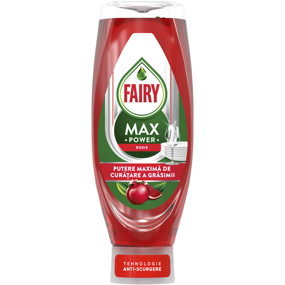 fairy-detergent-vase-730ml-max-power-rodie-51219