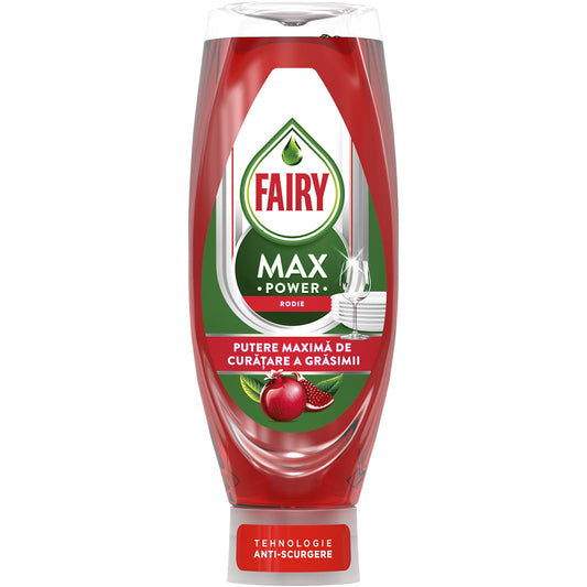 fairy-detergent-vase-730ml-max-power-rodie-51219
