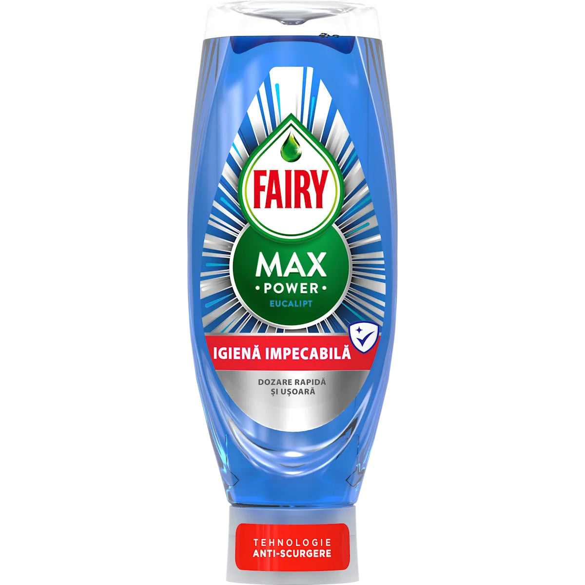 fairy-detergent-vase-730ml-max-power-eucalipt-51220