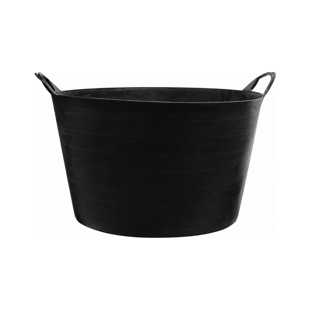 cos-negru-65l-51273