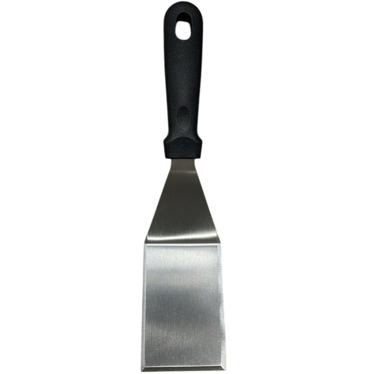 spatula-otel-inoxidabil-cu-maner-de-plastic-pentru-burger-107806-51318