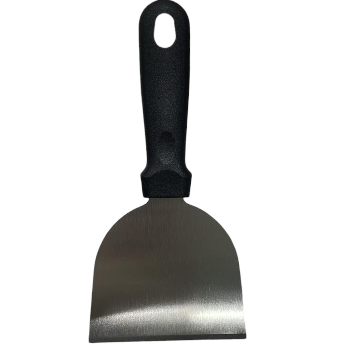 spatula-otel-inoxidabil-cu-maner-de-plastic-pentru-burger-107807-51319