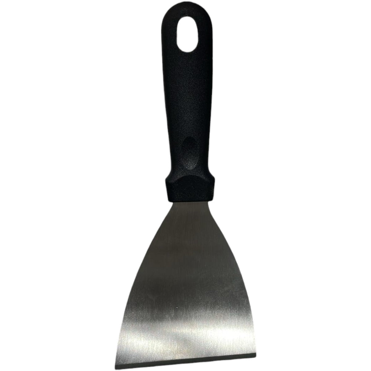 spatula-otel-inoxidabil-cu-maner-de-plastic-bbq-107808-51320