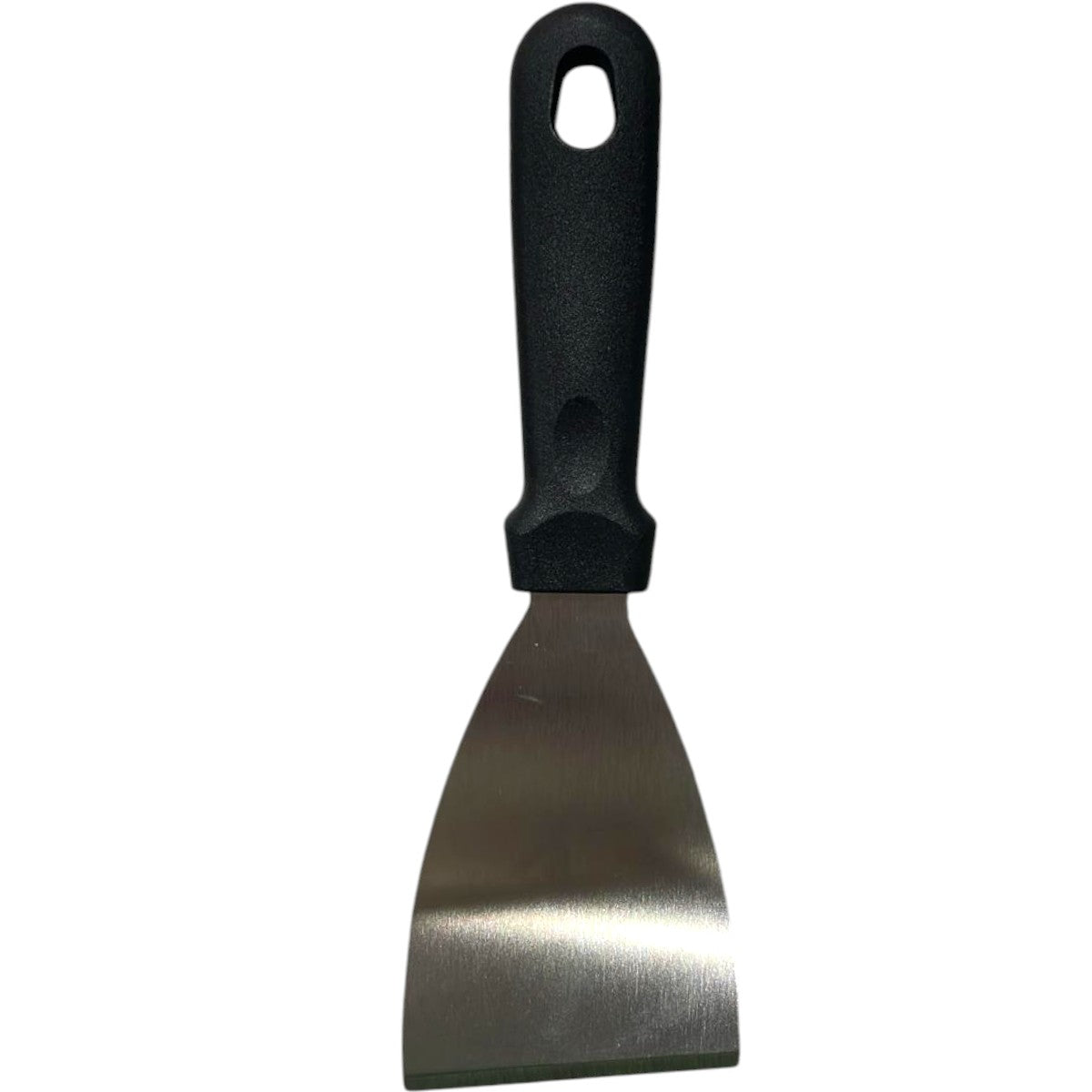 spatula-otel-inoxidabil-cu-maner-de-plastic-bbq-1078010-51321