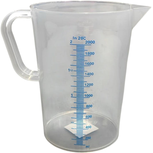 cana-plastic-gradata-2l-107820-51324