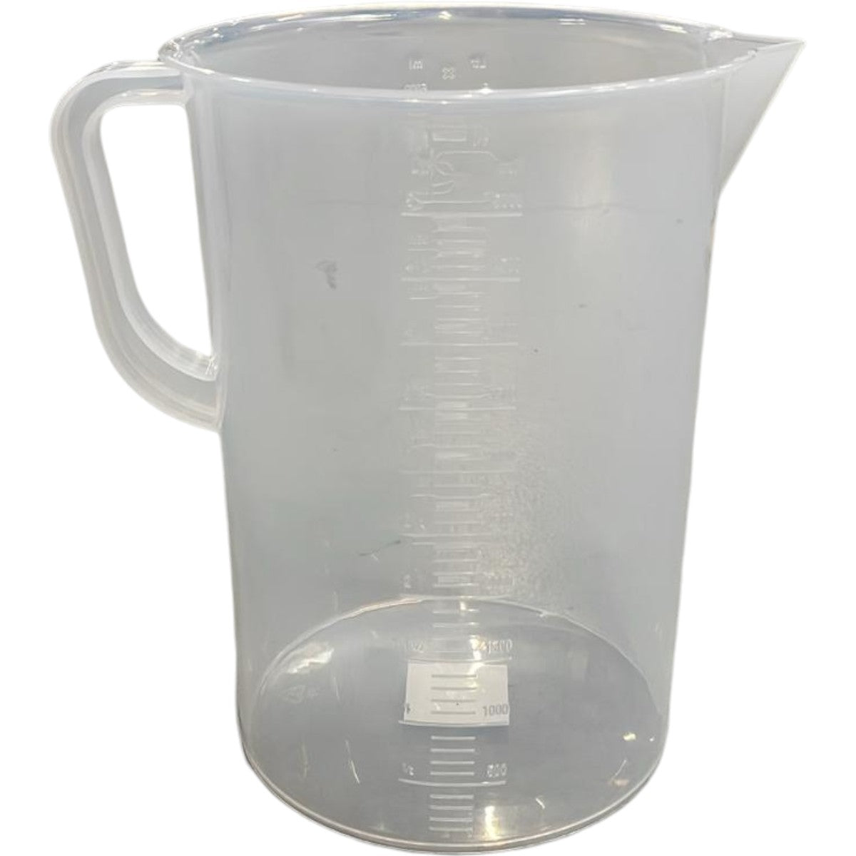 cana-plastic-gradata-5l-107822-51326