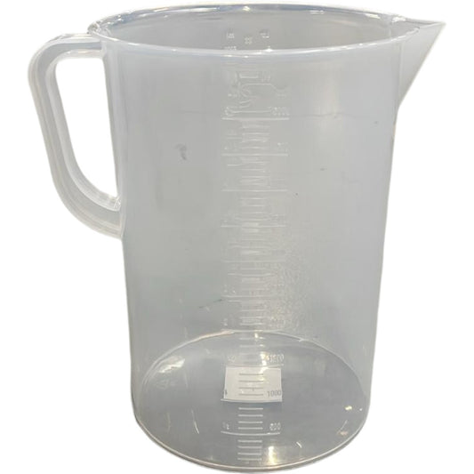 cana-plastic-gradata-5l-107822-51326