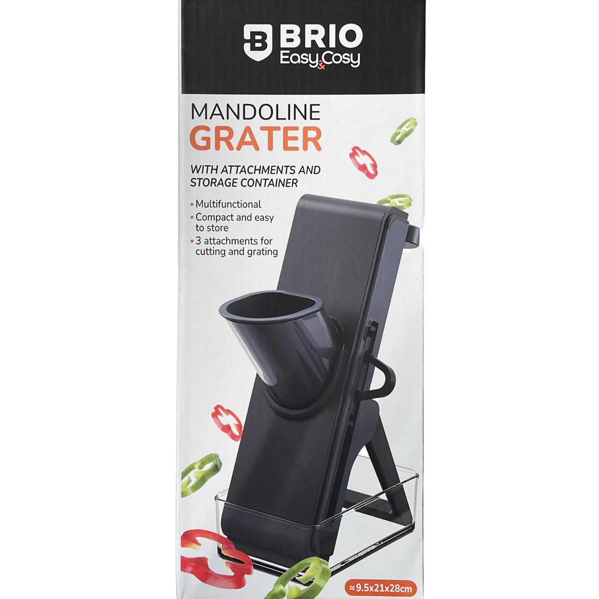 brio-easy-cosy-razatoare-cu-3-accesorii-9-5x21x28cm-b851-108009-51328