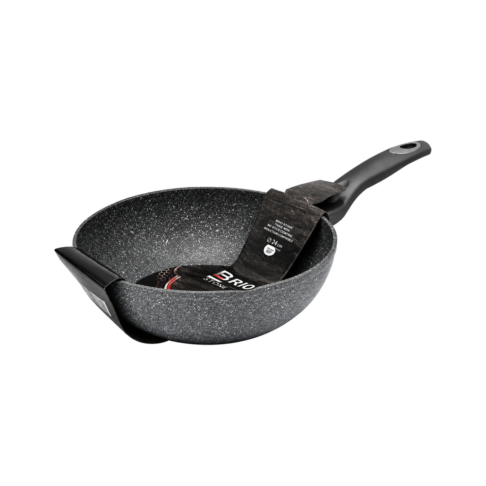 brio-stone-tigaie-wok-24cm-104885-51368