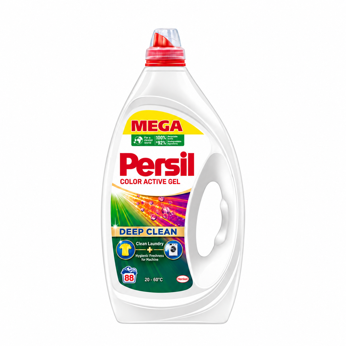 persil-detergent-lichid-3-96l-color-active-gel-88spalari-51371