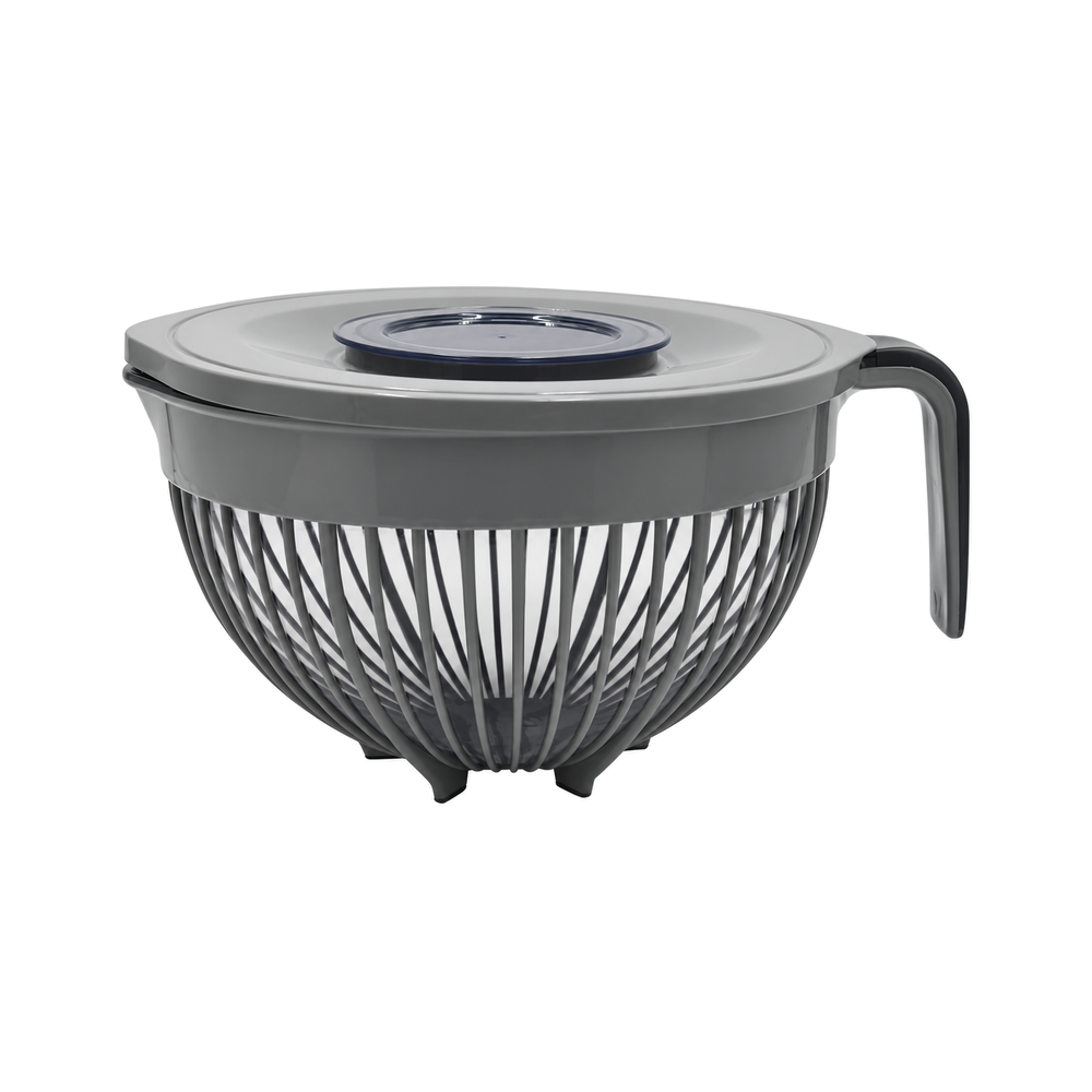 bol-mixer-cu-capac-3l-bnm0971-51393