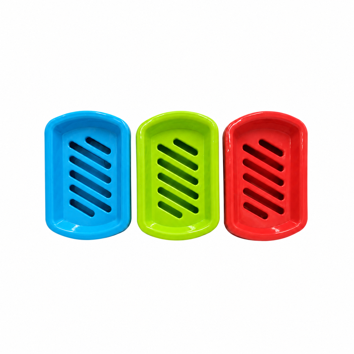 sapuniera-ananas-kpp109-51402